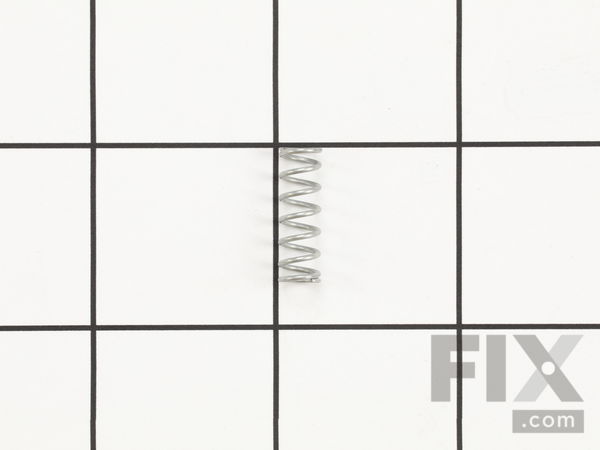 12026520-1-M-Dyson-DY-91990015-Spring