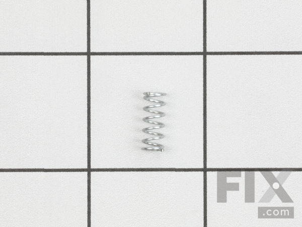 12026521-1-M-Dyson-DY-91990039-Spring
