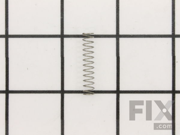 12026522-1-M-Dyson-DY-91990137-Spring