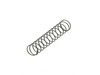 12026522-2-S-Dyson-DY-91990137-Spring