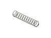 12026522-3-S-Dyson-DY-91990137-Spring