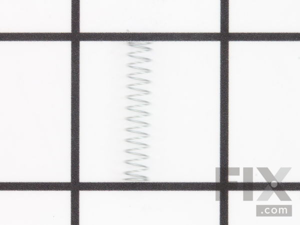 12026523-1-M-Dyson-DY-91990143-Actuator Spring