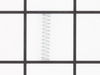 Actuator Spring – Part Number: DY-91990143