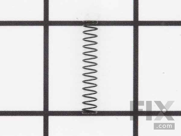 12026524-1-M-Dyson-DY-91990181-Spring