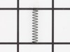 Spring – Part Number: DY-91990181