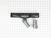 Articulating Hard Floor Tool – Part Number: DY-92001901