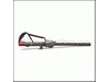 Iron Wand Handle Assy – Part Number: DY-92023102