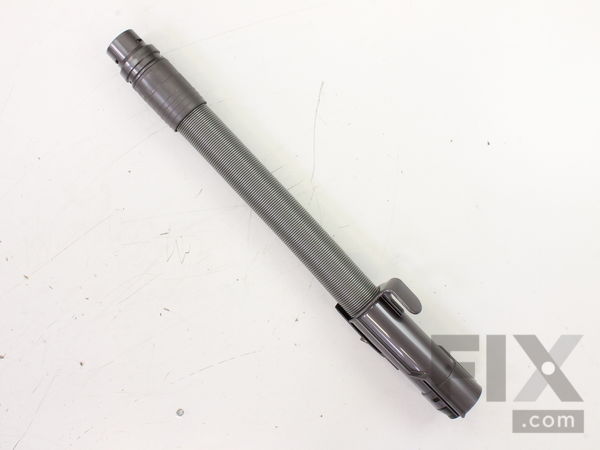 12026531-1-M-Dyson-DY-92023201-Hose Assy