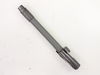 12026531-1-S-Dyson-DY-92023201-Hose Assy