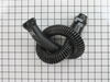 12026531-2-S-Dyson-DY-92023201-Hose Assy