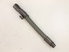 12026531-3-S-Dyson-DY-92023201-Hose Assy