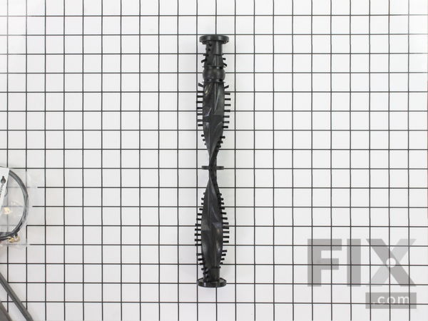 12026532-1-M-Dyson-DY-92023401-Brushbar Assy