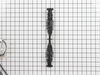 12026532-1-S-Dyson-DY-92023401-Brushbar Assy