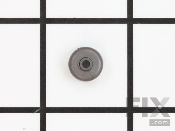 12026536-1-M-Dyson-DY-92048801-Slim Roller Assy