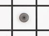 Slim Roller Assy – Part Number: DY-92048801