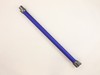 Anodised Blue Wand Assembly – Part Number: DY-92050607