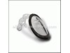 Duct Hatch Assy – Part Number: DY-92059101