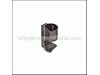 Tool Holder – Part Number: DY-92059501