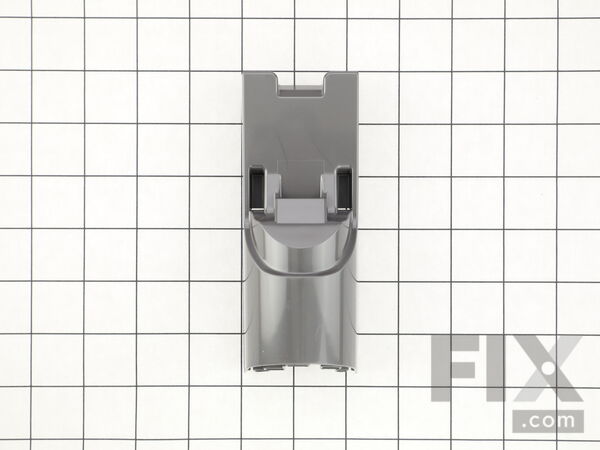 12026543-1-M-Dyson-DY-92059701-Switch Cover