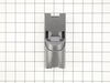 12026543-1-S-Dyson-DY-92059701-Switch Cover