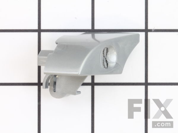 12026544-1-M-Dyson-DY-92059901-Brushbar Actuator