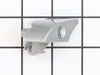 Brushbar Actuator – Part Number: DY-92059901