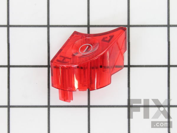 12026545-1-M-Dyson-DY-92060001-On/off Actuator