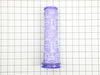 Pre-filter Assy – Part Number: DY-92064001