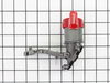 Internal Hose Assy – Part Number: DY-92068201