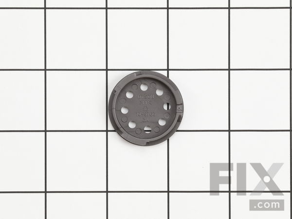 12026548-1-M-Dyson-DY-92070302-Ball Shell Cap