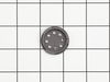 Ball Shell Cap – Part Number: DY-92070302