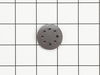 12026548-2-S-Dyson-DY-92070302-Ball Shell Cap