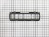 Soleplate Assy – Part Number: DY-92073001