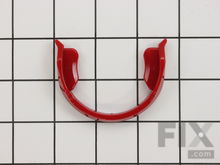 Swivel C-clip Connector – Part Number: DY-92075001
