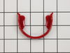 Swivel C-clip Connector – Part Number: DY-92075001