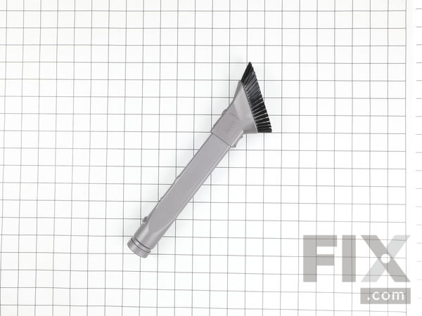 12026551-1-M-Dyson-DY-92075301-Combination Tool Assy