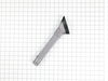 Combination Tool Assy – Part Number: DY-92075301