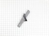 12026551-2-S-Dyson-DY-92075301-Combination Tool Assy