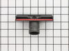 Stair Tool – Part Number: DY-92075601
