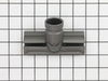 12026552-2-S-Dyson-DY-92075601-Stair Tool