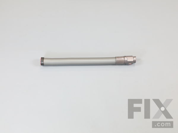 12026553-1-M-Dyson-DY-92076503-Hose Assy