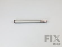 Hose Assy – Part Number: DY-92076503