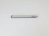 12026553-1-S-Dyson-DY-92076503-Hose Assy