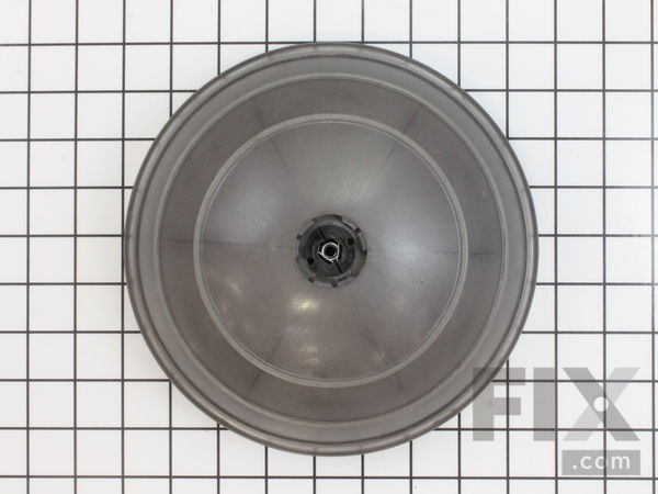 12026555-1-M-Dyson-DY-92077203-Ball Shell Assy