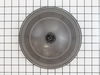 Ball Shell Assy – Part Number: DY-92077203