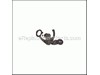 12026556-1-S-Dyson-DY-92077301-Stand Assy