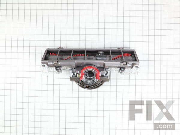 12026557-1-M-Dyson-DY-92077401-Cleaner Head Assy