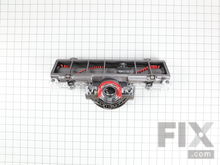 Cleaner Head Assy – Part Number: DY-92077401