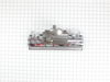 12026557-2-S-Dyson-DY-92077401-Cleaner Head Assy