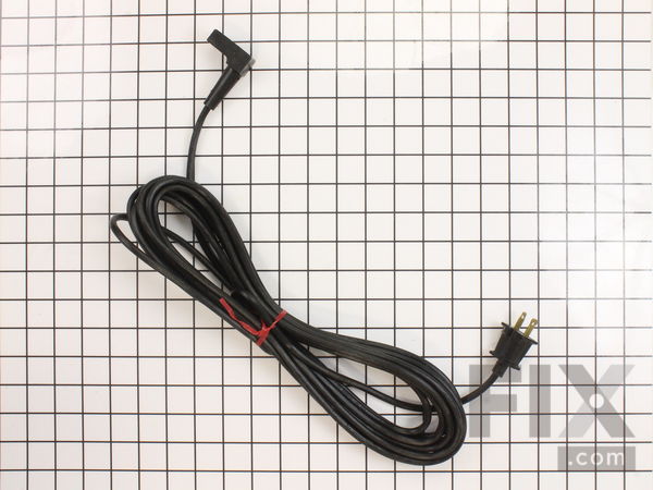 12026558-1-M-Dyson-DY-92091203-Powercord Assy